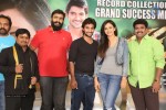 Rough Movie Success Meet - 59 of 79