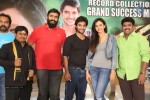 Rough Movie Success Meet - 60 of 79