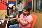 Rough Movie Team at Radio City Studio  - 62 of 82