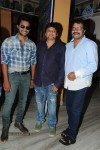 Rough Movie Teaser Launch - 19 of 100