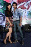 Rough Movie Teaser Launch - 28 of 100