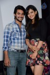 Rough Movie Teaser Launch - 29 of 100