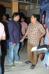 Rough Movie Teaser Launch - 31 of 100
