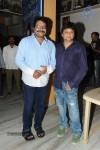 Rough Movie Teaser Launch - 34 of 100