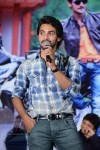 Rough Movie Teaser Launch - 39 of 100