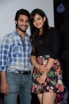 Rough Movie Teaser Launch - 40 of 100