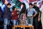 Rough Movie Teaser Launch - 42 of 100