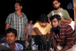 Rough Movie Working Stills - 7 of 26