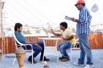 Rough Movie Working Stills - 8 of 26