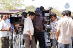 Rough Movie Working Stills - 41 of 26