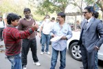 Rough Movie Working Stills - 23 of 26