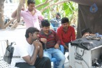 Rough Movie Working Stills - 24 of 26