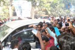 Rough Release Hungama at RTC X Roads - 3 of 137