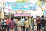 Rough Release Hungama at RTC X Roads - 16 of 137