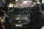 Rough Release Hungama at RTC X Roads - 37 of 137