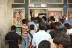 Rough Release Hungama at RTC X Roads - 39 of 137