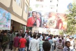 Rough Release Hungama at RTC X Roads - 68 of 137