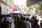 Rough Release Hungama at RTC X Roads - 72 of 137
