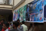 Rough Release Hungama at RTC X Roads - 99 of 137