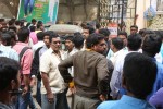 Rough Release Hungama at RTC X Roads - 134 of 137