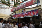 Rough Release Hungama at RTC X Roads - 137 of 137
