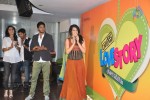 Routine Love Story Logo Launch - 22 of 54