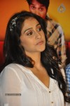 Routine Love Story Logo Launch - 23 of 54