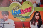 Routine Love Story Logo Launch - 24 of 54