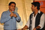 Routine Love Story Logo Launch - 25 of 54