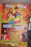 Routine Love Story Logo Launch - 27 of 54