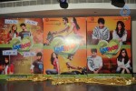 Routine Love Story Logo Launch - 28 of 54