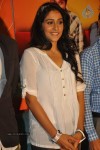 Routine Love Story Logo Launch - 29 of 54