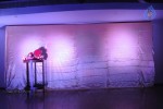 Routine Love Story Logo Launch - 30 of 54