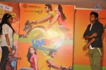 Routine Love Story Logo Launch - 34 of 54