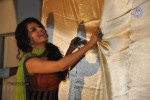 Routine Love Story Logo Launch - 35 of 54