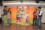 Routine Love Story Logo Launch - 37 of 54