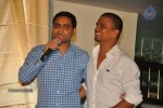 Routine Love Story Logo Launch - 38 of 54
