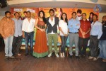 Routine Love Story Logo Launch - 39 of 54