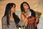 Routine Love Story Logo Launch - 40 of 54