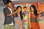 Routine Love Story Logo Launch - 41 of 54