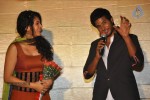 Routine Love Story Logo Launch - 43 of 54