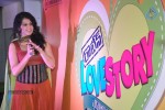 Routine Love Story Logo Launch - 44 of 54