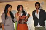 Routine Love Story Logo Launch - 49 of 54