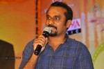 Routine Love Story Movie Audio - 53 of 87