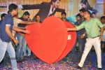 Routine Love Story Movie Audio - 56 of 87