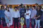 Routine Love Story Movie Opening - 18 of 59