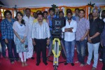 Routine Love Story Movie Opening - 25 of 59