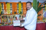 Routine Love Story Movie Opening - 26 of 59