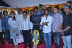 Routine Love Story Movie Opening - 27 of 59