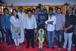 Routine Love Story Movie Opening - 28 of 59